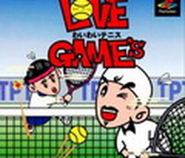 image-https://media.senscritique.com/media/000000112002/0/love_game_s_wai_wai_tennis.jpg