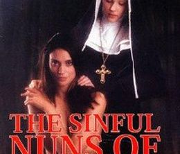 image-https://media.senscritique.com/media/000000112018/0/the_sinful_nuns_of_saint_valentine.jpg