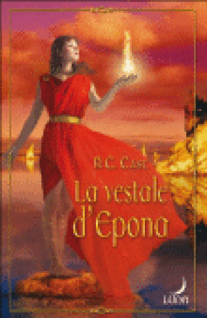 La Vestale d'Epona