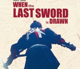 image-https://media.senscritique.com/media/000000112061/0/when_the_last_sword_is_drawn.jpg