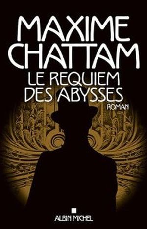 Le Requiem des abysses