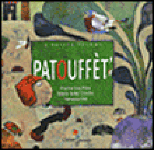 Patouffet