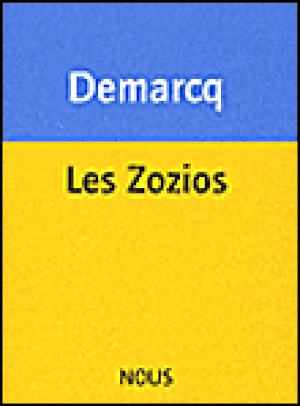 Les zozios