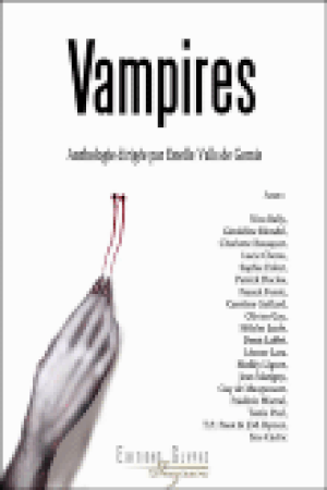 Vampires