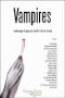Vampires