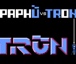 image-https://media.senscritique.com/media/000000112290/0/trun_paphu_vs_tron.png