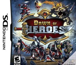 image-https://media.senscritique.com/media/000000112294/0/dawn_of_heroes.jpg