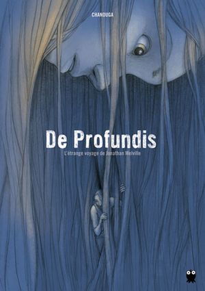 De Profundis