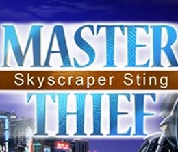 image-https://media.senscritique.com/media/000000112339/0/master_thief_skyscraper_sting.jpg