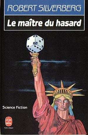 Le maître du hasard