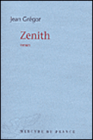 Zénith