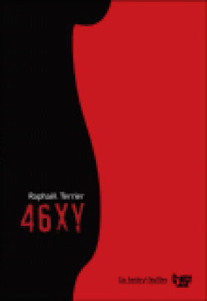 46 XY