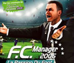 image-https://media.senscritique.com/media/000000112560/0/f_c_manager_2006_la_passion_du_foot.jpg