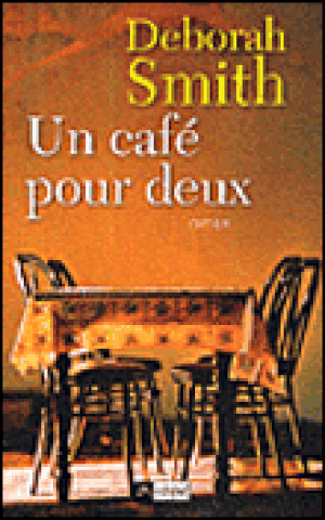 Un café pour deux