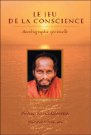 Le jeu de la conscience