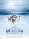 Antartica : Prisonniers du froid