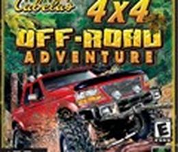 image-https://media.senscritique.com/media/000000112674/0/cabela_s_4x4_off_road_adventure.jpg