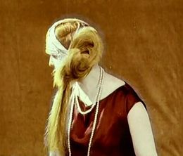 image-https://media.senscritique.com/media/000000112676/0/mode_de_paris.jpg
