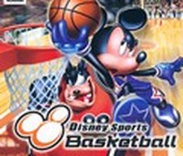 image-https://media.senscritique.com/media/000000112694/0/disney_sports_basketball.jpg