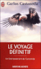 Le Voyage définitif