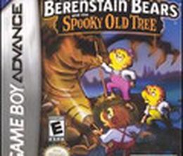 image-https://media.senscritique.com/media/000000112709/0/the_berenstain_bears_and_the_spooky_old_tree.jpg