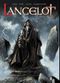 Iweret - Lancelot, tome 2