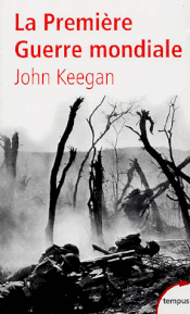 Couverture La Première Guerre Mondiale Couverture La Première Guerre Mondiale
