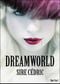 Dreamworld