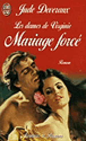 Mariage forcé