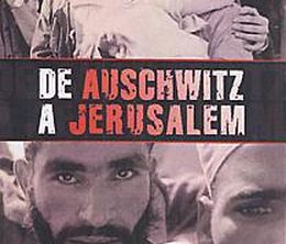 image-https://media.senscritique.com/media/000000112915/0/de_auschwitz_a_jerusalem.jpg