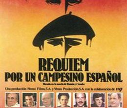 image-https://media.senscritique.com/media/000000112952/0/requiem_por_un_campesino_espanol.jpg