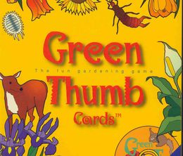 image-https://media.senscritique.com/media/000000113041/0/green_thumb_cards.jpg