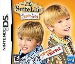 image-https://media.senscritique.com/media/000000113043/0/the_suite_life_of_zack_cody_tipton_trouble.jpg