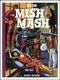 Mish Mash