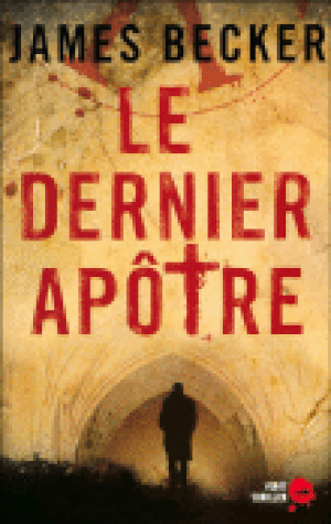 L'apôtre