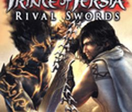 image-https://media.senscritique.com/media/000000113146/0/prince_of_persia_rival_swords.jpg