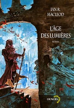 L'Âge des lumières