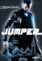 Jumper, tome 1