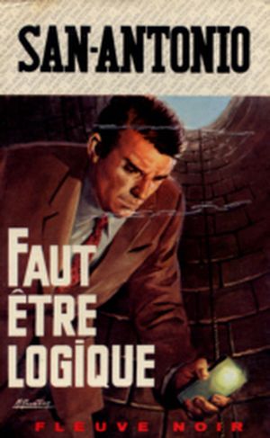 Faut être logique