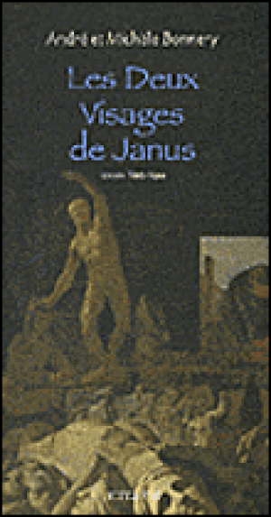 Les deux visages de Janus