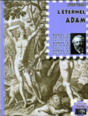 L'éternel Adam