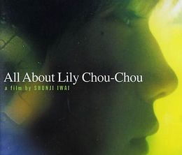 image-https://media.senscritique.com/media/000000113322/0/all_about_lily_chou_chou.jpg