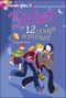 Trois filles et douze coups de minuit