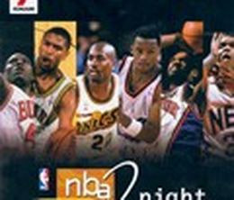 image-https://media.senscritique.com/media/000000113412/0/espn_nba_2_night.jpg