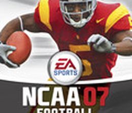 image-https://media.senscritique.com/media/000000113441/0/ncaa_07_football.jpg