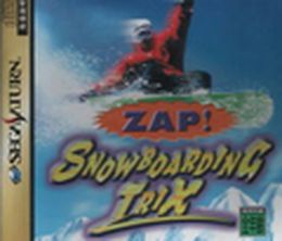 image-https://media.senscritique.com/media/000000113511/0/zap_snowboarding_trix.jpg