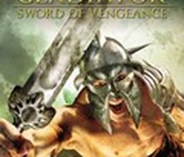 image-https://media.senscritique.com/media/000000113521/0/gladiator_sword_of_vengeance.jpg
