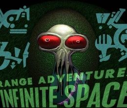 image-https://media.senscritique.com/media/000000113586/0/strange_adventures_in_infinite_space.jpg