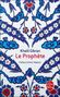 Couverture Le Prophète