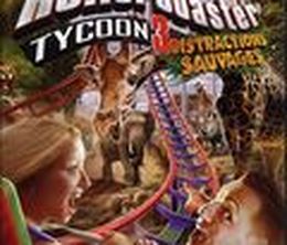 image-https://media.senscritique.com/media/000000113618/0/rollercoaster_tycoon_3_distractions_sauvages.jpg